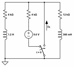 243_Circuit Diagram2.jpg